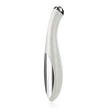 Electric Eye Massage Beauty Instrument Exquisite Eye Skin De-Bagging De-Watering Reduce Fine Lines Care Instrument