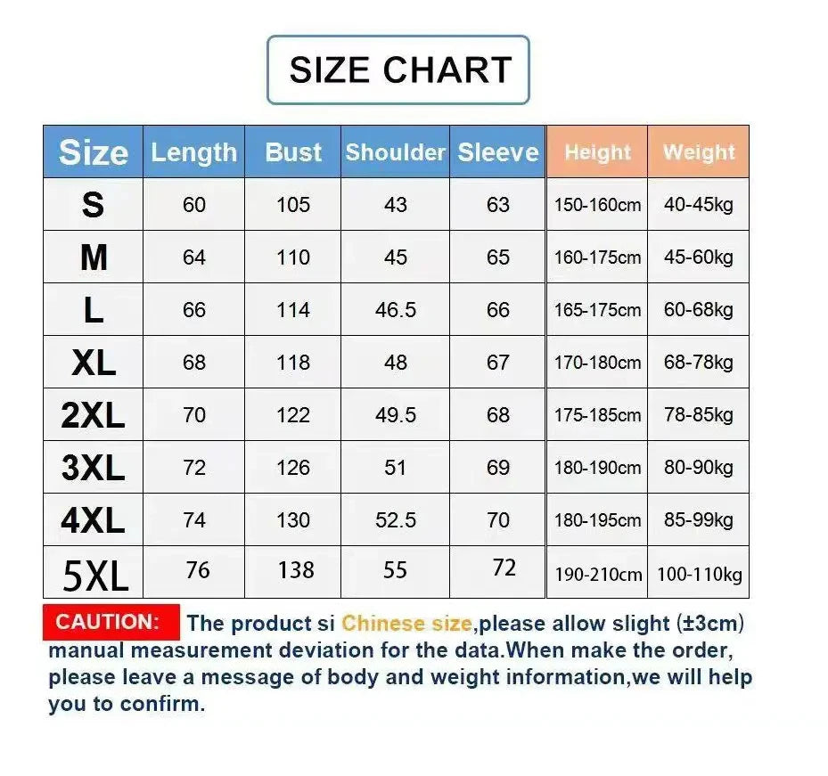 Fashion 2025 Men's Shirt Long Sleeve Striped Print Top Men Social Luxury Men's Wear Hawaiian Elegant Classic Fashion S-6XL