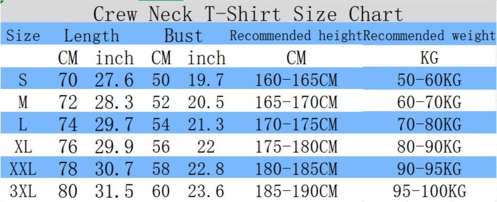 Mens 100% Cotton Suitable for Summer Fashion Brand Printed Short-sleeved Casual Outdoor Multi-functional Breathable Shirt Trendy