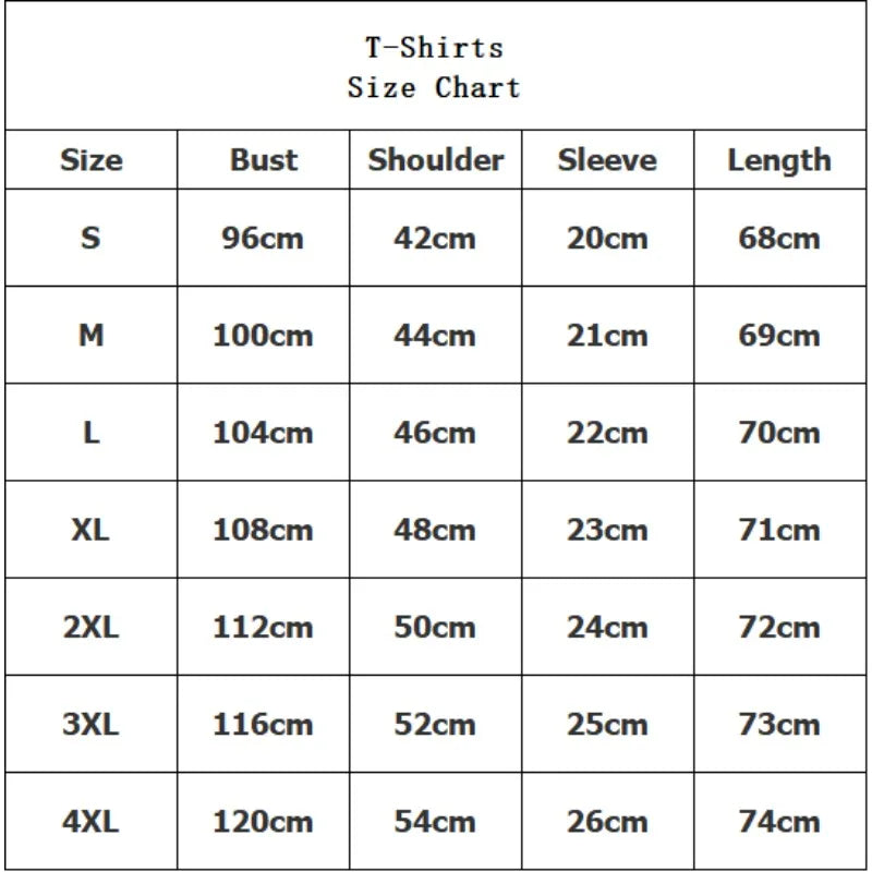 Summer Polo Tee Shirts Men's Short Sleeve Quick Dry T-shirt Breathable Work Shirt Fishing Hiking Golf Polos Top Man