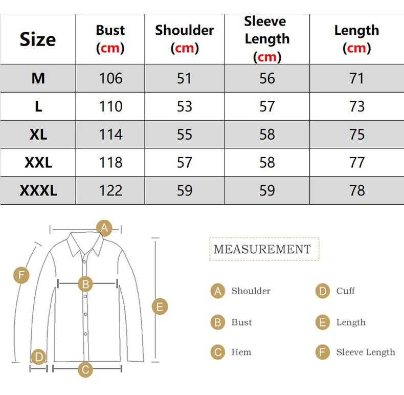 HIQOR New in Mens Vintage Shirt Male Lone Sleeve Cargo Shirts 100% Cotton Casual Solid Shirt Male Pocket Work Shirt Man Clothing